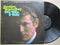 Gordon Lightfoot | The Way I Feel (USA VG)