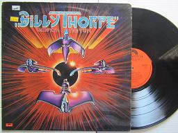 Billy Thorpe | Children Of The Sun (RSA VG+)