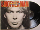 Micheal Smotherman – Micheal Smotherman (USA VG+)