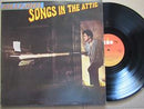 Billy Joel | Songs In The Attic (RSA VG)