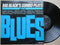 Bill Black's Combo | Bill Black's Combo Plays The Blues (Canada VG+)