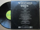 Wizzard | Wizzard Brew (UK VG+)