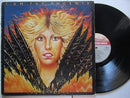 Judie Tzuke | I Am The Phoenix (UK VG)