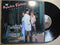 Pointer Sisters | Energy (RSA VG+)