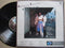 Pointer Sisters | Energy (RSA VG+)