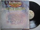 Rick Wakeman | Journey To The Centre Of The Earth (RSA VG)