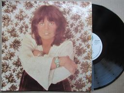 Linda Ronstadt | Don't Cry Now (RSA VG+)