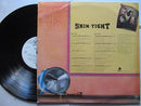 Skin Alley | Skin-Tight (RSA VG)