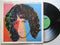 Billy Squier | Emotions In Motion (RSA VG+)