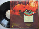 Rick Wakeman | Journey To The Centre Of The Earth (RSA VG)