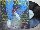 Patrick Cowley's | Greatest Hits Dance Party (Canada VG+)