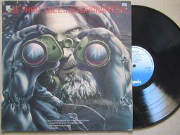 Jethro Tull | Stormwatch (RSA VG)