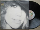 Carly Simon | Spy (RSA VG)