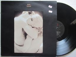 Toyah | Desire (UK VG+)