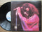 Linda Ronstadt | Greatest Hits (RSA VG+)