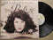 Elkie Brooks | Pearls II (UK VG+)