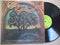 Steeleye span | Now We Are Six (RSA VG+)