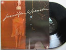 Jennifer Warnes – Jennifer Warnes (USA VG+)