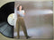 Elkie Brooks | Pearls II (UK VG+)