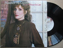 Maureen McGovern | Another Woman In Love (USA VG+)