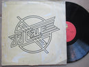 J.J. Cale | Really (RSA VG-)