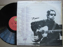 J.J. Cale | Really (RSA VG-)