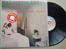 Jennifer Warnes | Shot Through The Heart (RSA VG+)