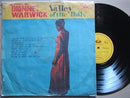 Dionne Warwick | Valley Of The Dolls (UK VG)