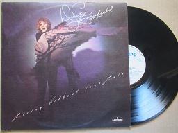 Dusty Springfield | Living Without Your Love (RSA VG+)