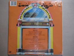 David Ruffin – Me'n Rock'n Roll Are Here To Stay (RSA New)