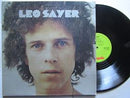 Leo Sayer | Silverbird (UK VG+)