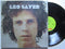 Leo Sayer | Silverbird (UK VG+)