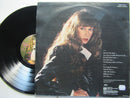 Juice Newton | Quiet Lies (RSA VG+)