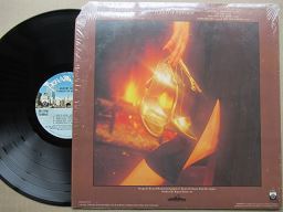 Rupert Holmes | Pursuit Of Happiness (USA VG+)
