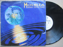 Molella | Original Radicale Musicale (Italy VG)