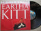 Eartha Kitt | This Is My Life (RSA VG+)