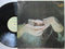 Uriah Heep – ...Very 'Eavy Very 'Umble... (Germany VG)