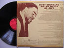 Fats Waller | Fifty Thousand Killer Watts Of Jive (RSA VG+)