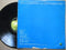 The Plastic Ono Band | Live Peace In Toronto 1969 (UK VG)