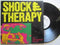 Shock Therapy | My Unshakeable Belief (UK VG+)