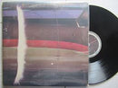 Wings - Over America (RSA VG)