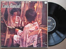 Linda Ronstadt | Simple Dreams (UK VG+)