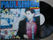 Paul Simon | Hearts And Bones (Germany VG+)