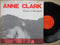 Anne Clark - Sleeper In Metropolis EP (Germany VG+)
