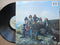 The Allman Brothers Band | Reach For The Sky ( USA VG+ )