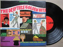 The Drifters | Golden Hits ( UK VG+ )