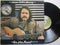 Jesse Colin Young | On The Road (USA VG)