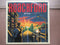 Roachford | Get Ready! (RSA New)