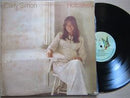 Carly Simon | Hotcakes (USA VG)