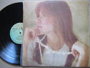 Carly Simon | Hotcakes (USA VG)